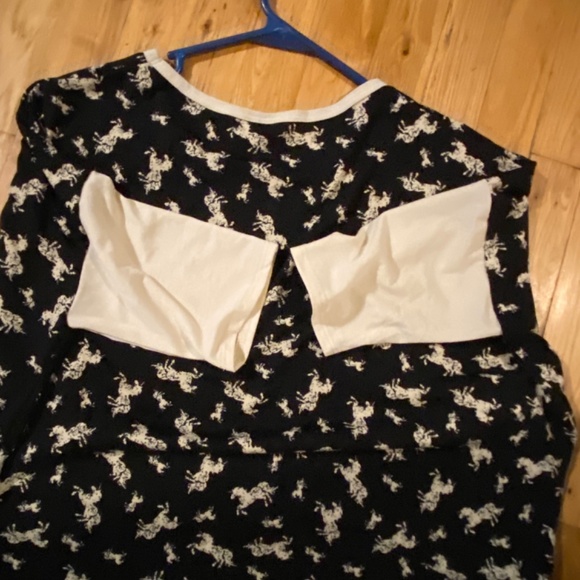 tunic - Picture 3 of 7